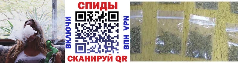 OMG маркетплейс  что такое   Нягань  БУТИРАТ бутик 
