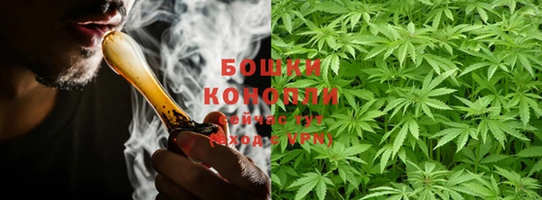 apvp Надым