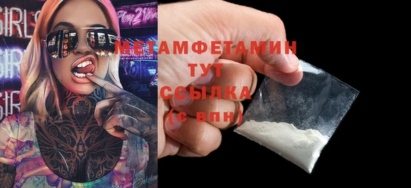 шишки Нея