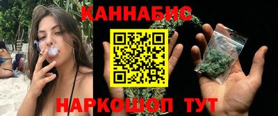 тгк Ирбит
