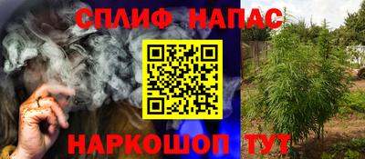 тгк Ирбит
