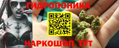 скорость mdpv Изобильный