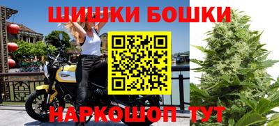 скорость mdpv Изобильный