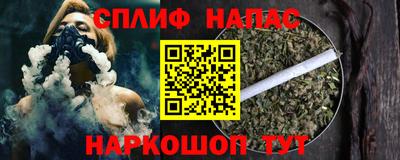 тгк Ирбит