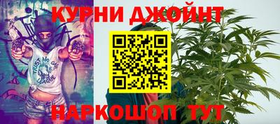 скорость mdpv Изобильный