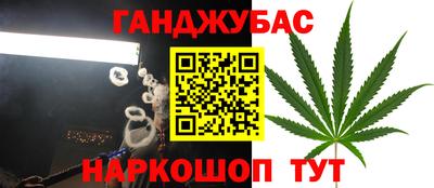 скорость mdpv Изобильный