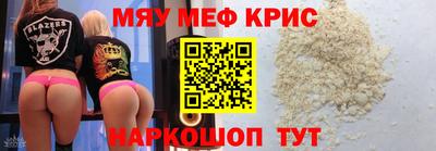 тгк Ирбит