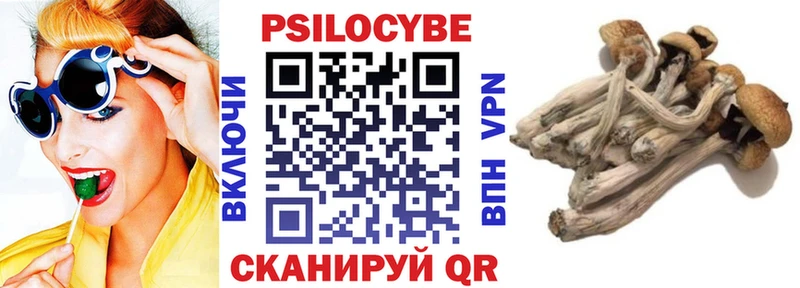 Галлюциногенные грибы Magic Shrooms  Нягань 
