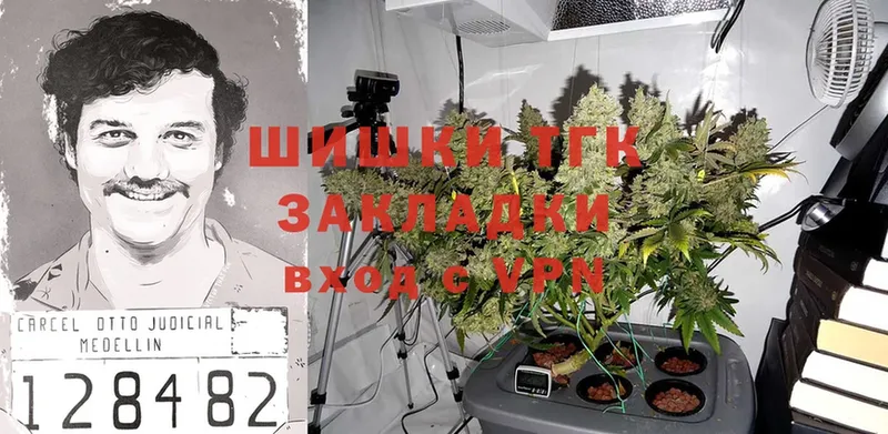 Бошки марихуана THC 21%  магазин    Нягань 